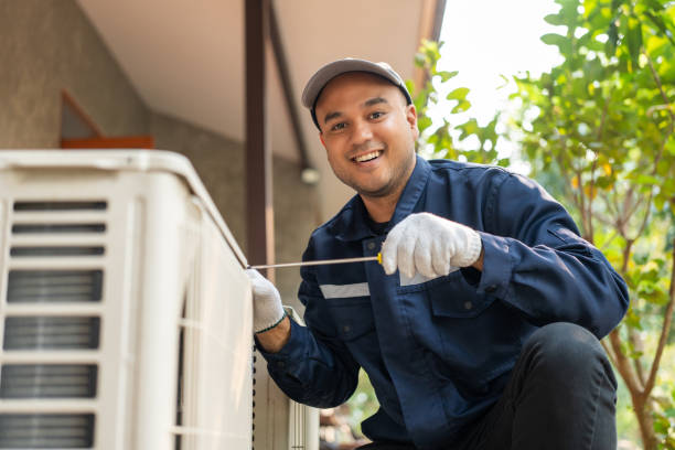 Best Furnace repair near me  in Long Beach, MS
